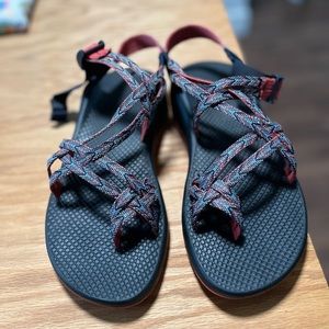 Chaco women’s sandals